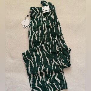 JULES & LEOPOLD PANTS